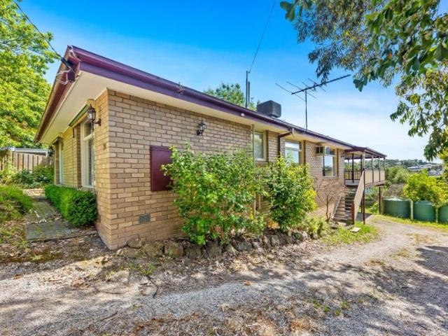 House for sale in Camerons Creek, Victoria