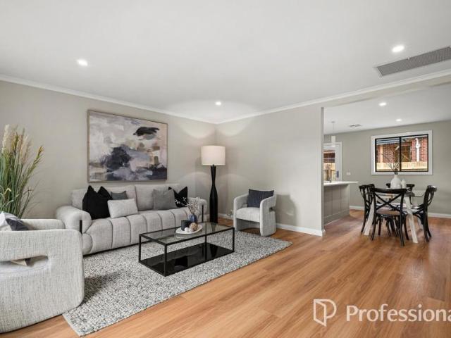 House for sale in Mooroolbark, Melbourne
