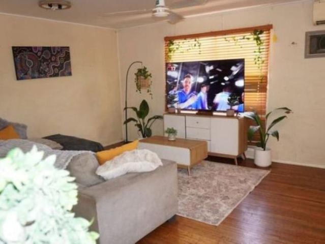 House for sale in Moranbah, Queensland