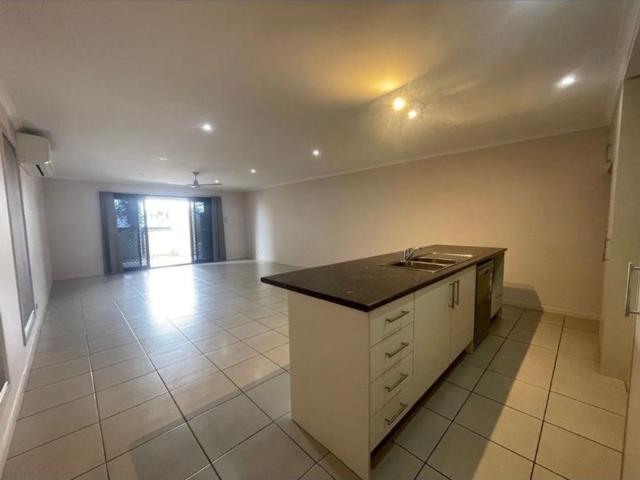 House for sale in Moranbah, Queensland