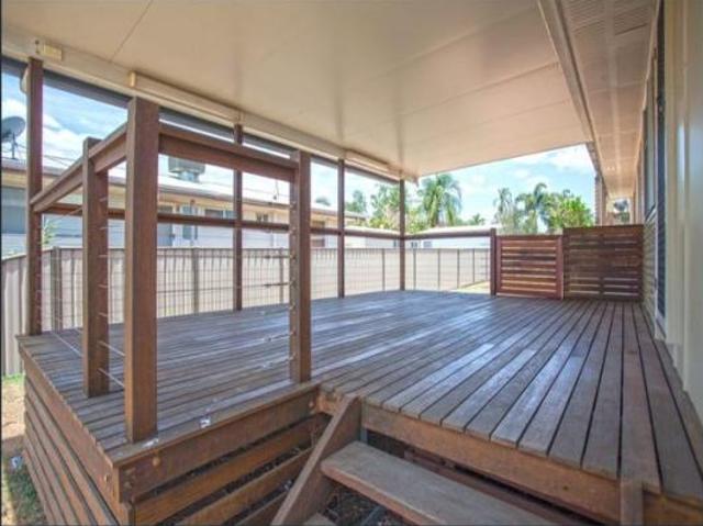 House for sale in Moranbah, Queensland