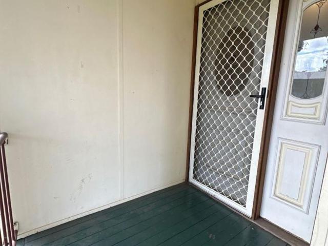 House for rent in Moranbah, Queensland