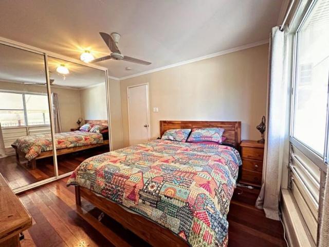 House for sale in Moranbah, Queensland
