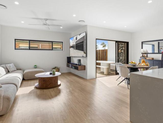House for sale in Toombul, Queensland