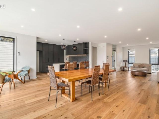 House for rent in Mordialloc, Melbourne