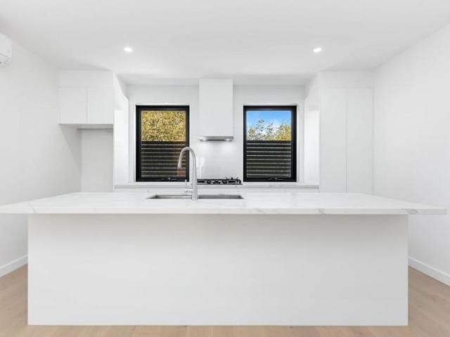 House for sale in Mordialloc, Melbourne