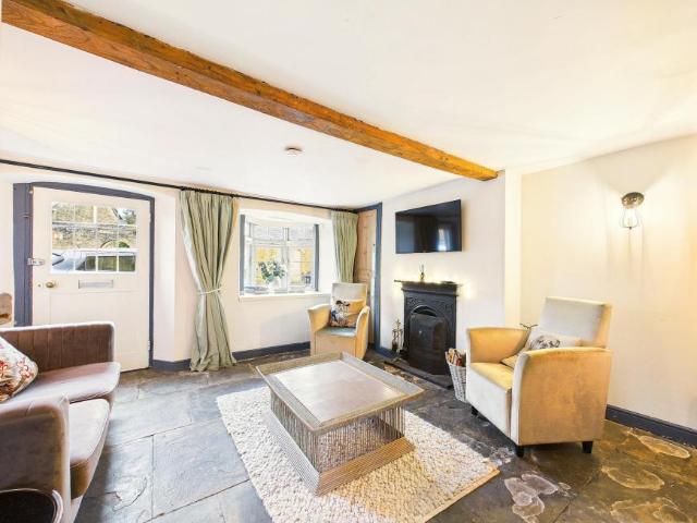 House for rent in Moreton-in-Marsh, Cotswold