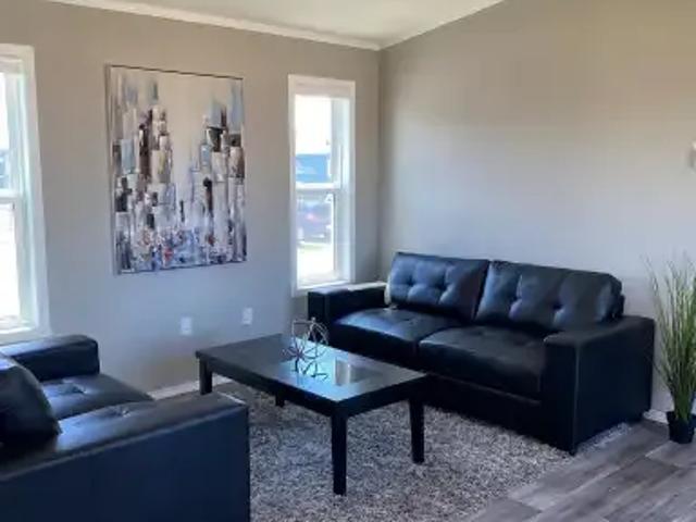 House for rent in Morinville, Alberta