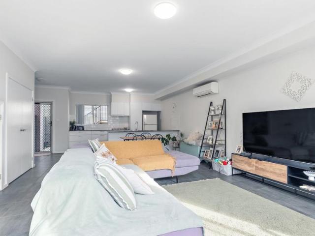 House for sale in New South Wales