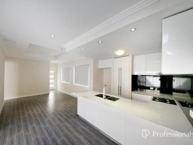 House for rent in Morley, City of Bayswater