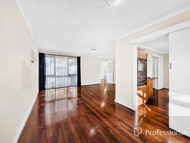 House for sale in Morley, City of Bayswater