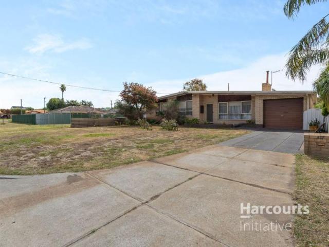 House for sale in Morley, City of Bayswater
