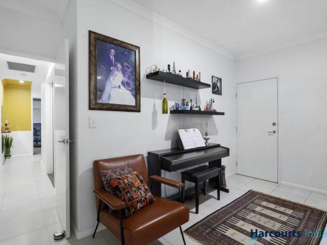 House for sale in Morley, City of Bayswater