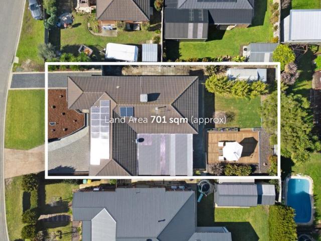 House for sale in Camerons Creek, Victoria