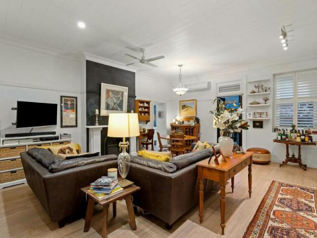 House for sale in Morpeth, Newcastle-Maitland