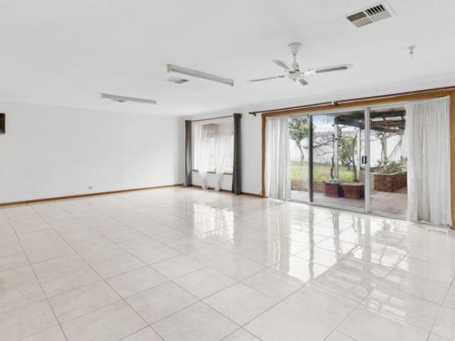 House for rent