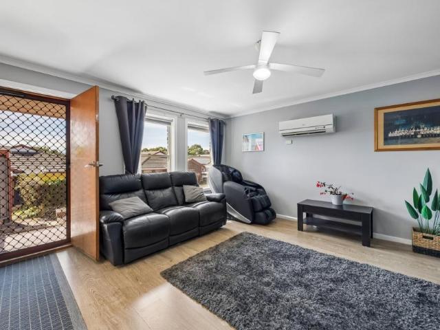House for sale in Morphett Vale, Adelaide
