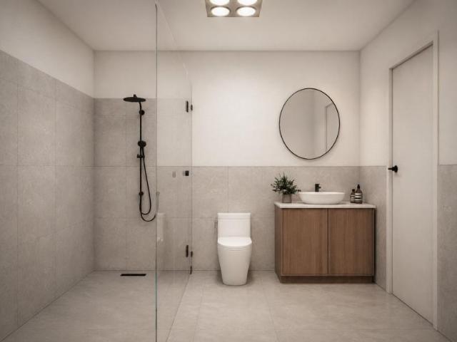 House for sale in Morphett Vale, Adelaide