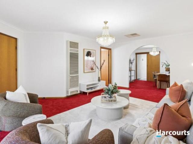 House for sale in Morphett Vale, Adelaide