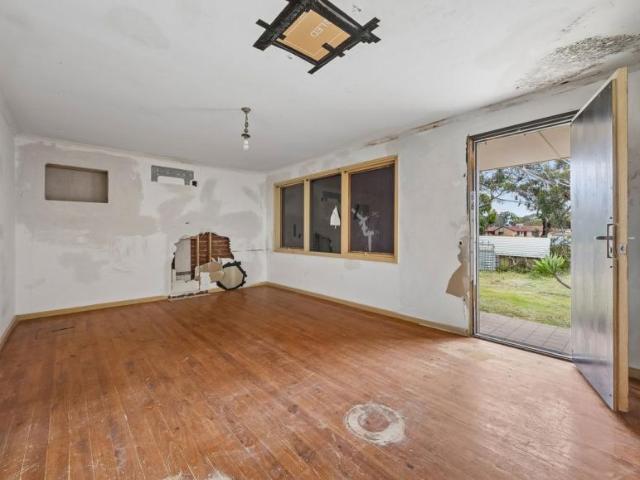 House for sale in Morphett Vale, Adelaide