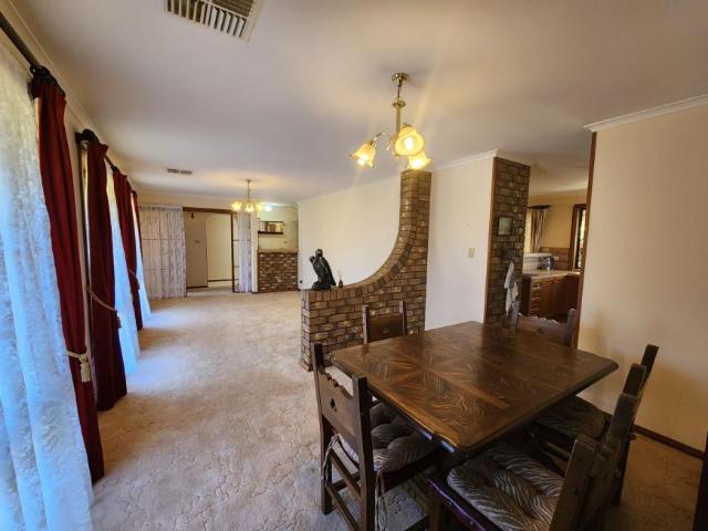 House for sale in Morphett Vale, Adelaide