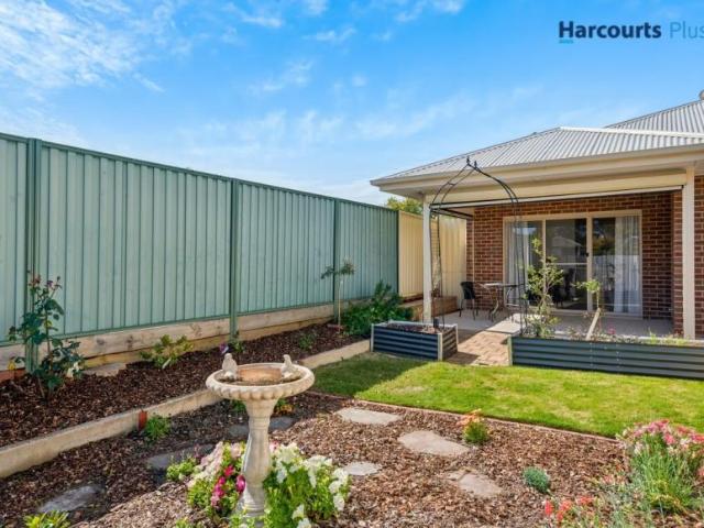 House for sale in Morphett Vale, Adelaide
