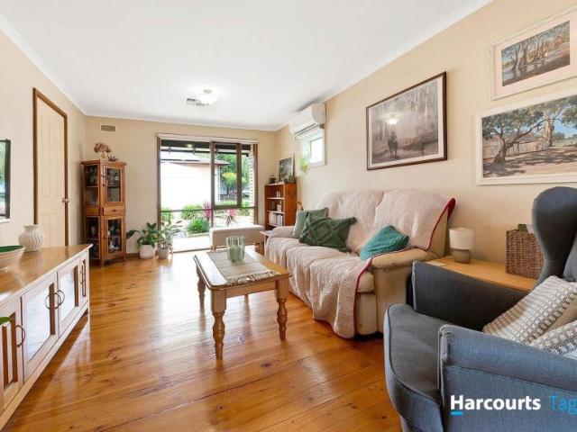 House for sale in Morphett Vale, Adelaide