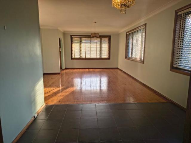 House for rent in Mortdale, New South Wales