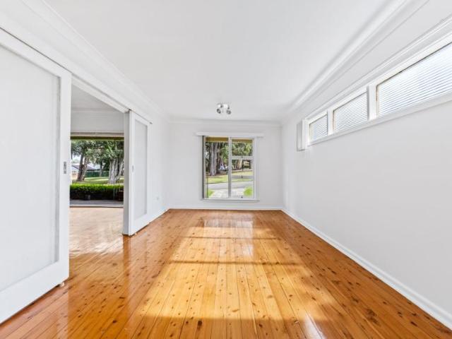House for sale in St George, Sydney