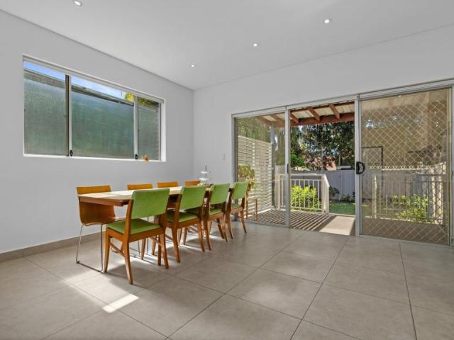 House for sale in St George, Sydney