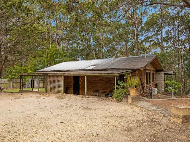 House for sale in Moruya Heads, New South Wales