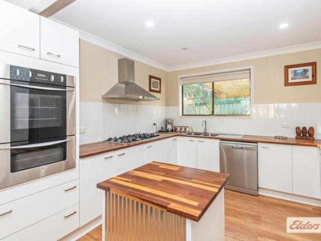 House for sale in Moruya, Eurobodalla Shire Council