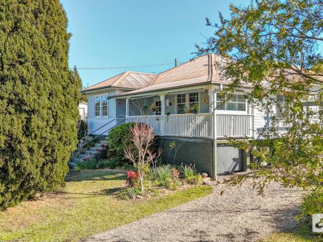 House for sale in Moruya, Eurobodalla Shire Council