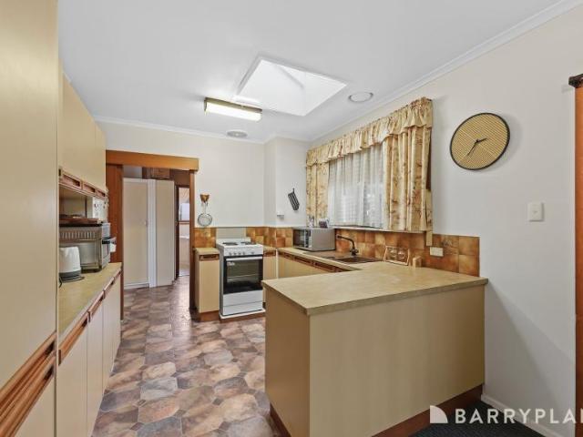 House for rent in Morwell, City of Latrobe