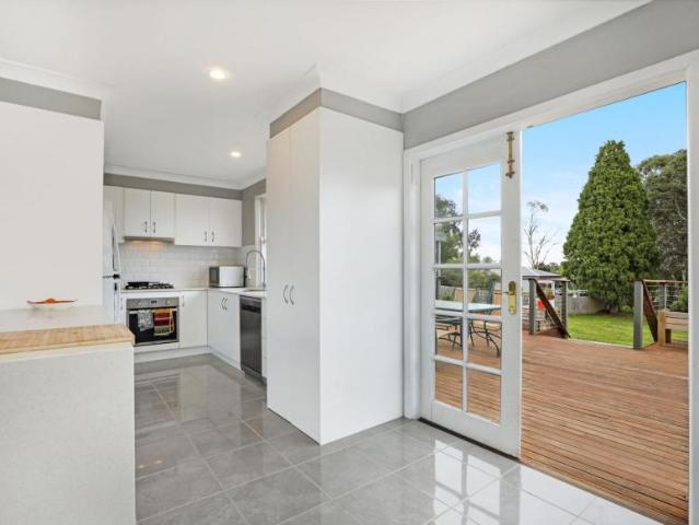 House for sale in Moss Vale, Wingecarribee Shire Council