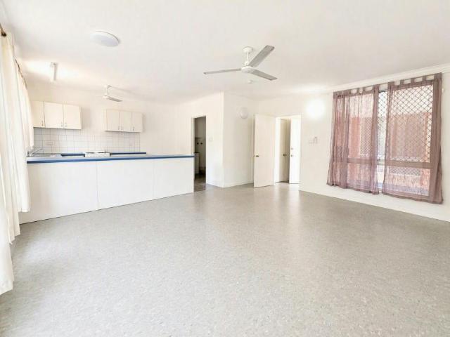 House for rent in Moulden, Palmerston