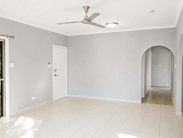 House for rent in Moulden, Palmerston