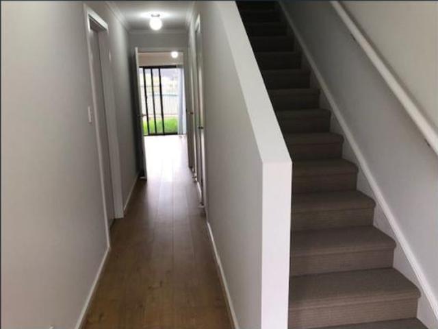 House for rent in Mount Barker, South Australia