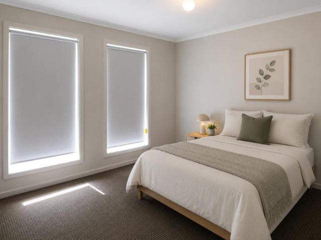 House for rent in Mount Barker, South Australia