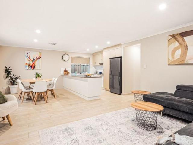 House for sale in Mount Barker, South Australia
