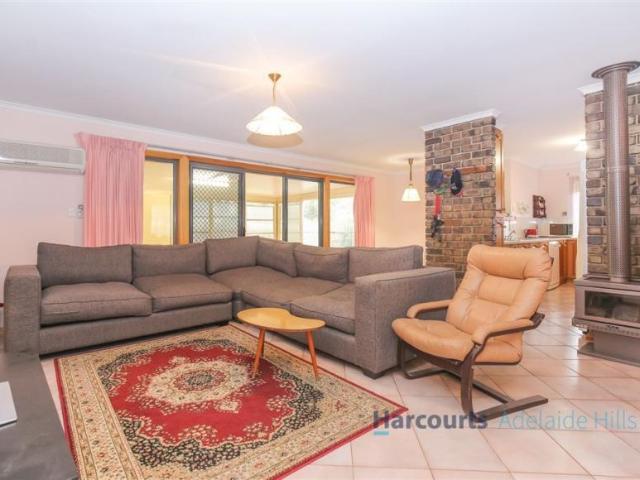 House for rent in Mount Barker, Mount Barker District Council