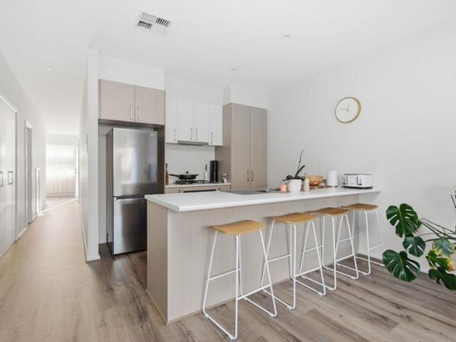 House for rent in Mount Barker, Mount Barker District Council