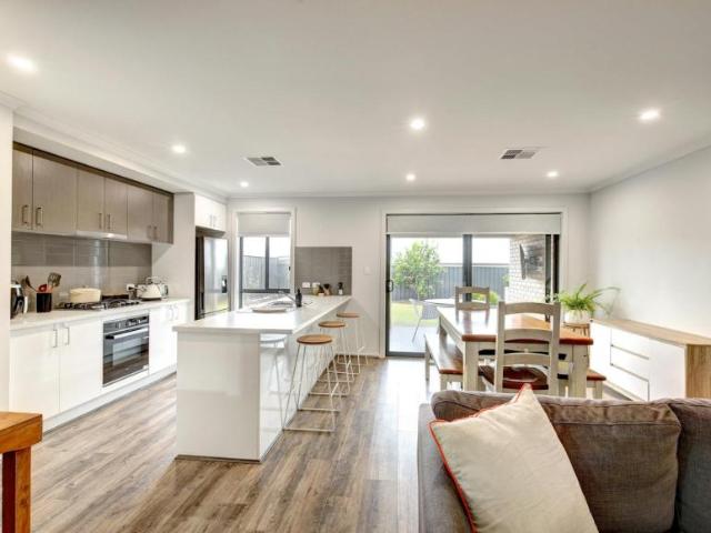 House for sale in Mount Barker, Mount Barker District Council