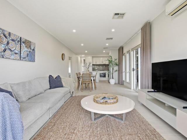 House for sale in Mount Barker, Mount Barker District Council
