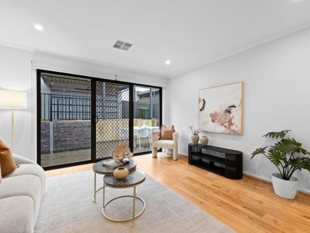 House for sale in Mount Barker, Mount Barker District Council