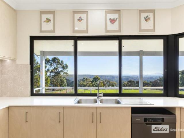 House for sale in Mount Barker, Shire Of Plantagenet