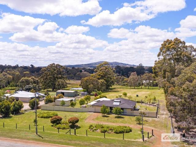 House for sale in Mount Barker, Shire Of Plantagenet