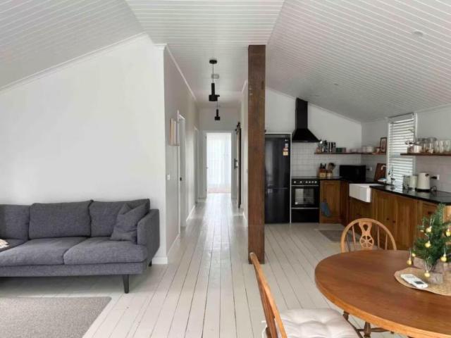House for rent in Victoria