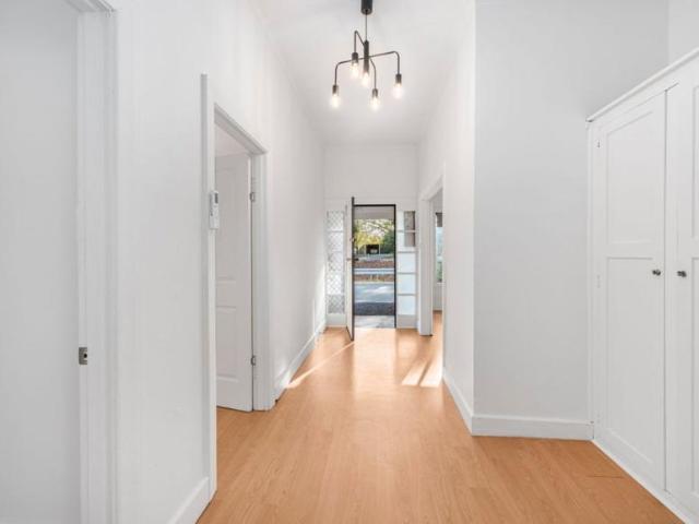 House for sale in Mount Clear, Ballarat