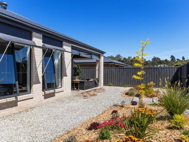 House for sale in Mount Clear, City of Ballarat
